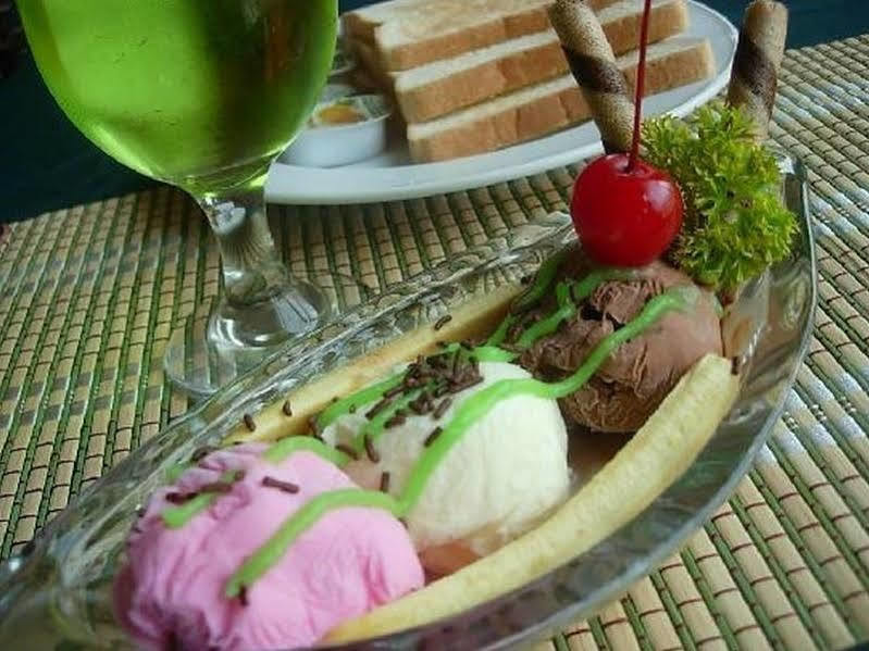 Harbourbay Amir Hotel Batam Bagian luar foto